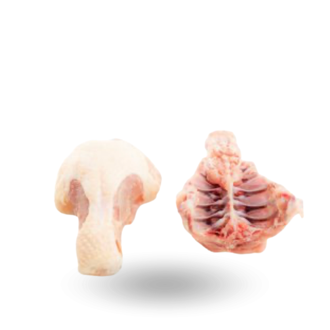 Chicken upperback Upperback kurczak.png