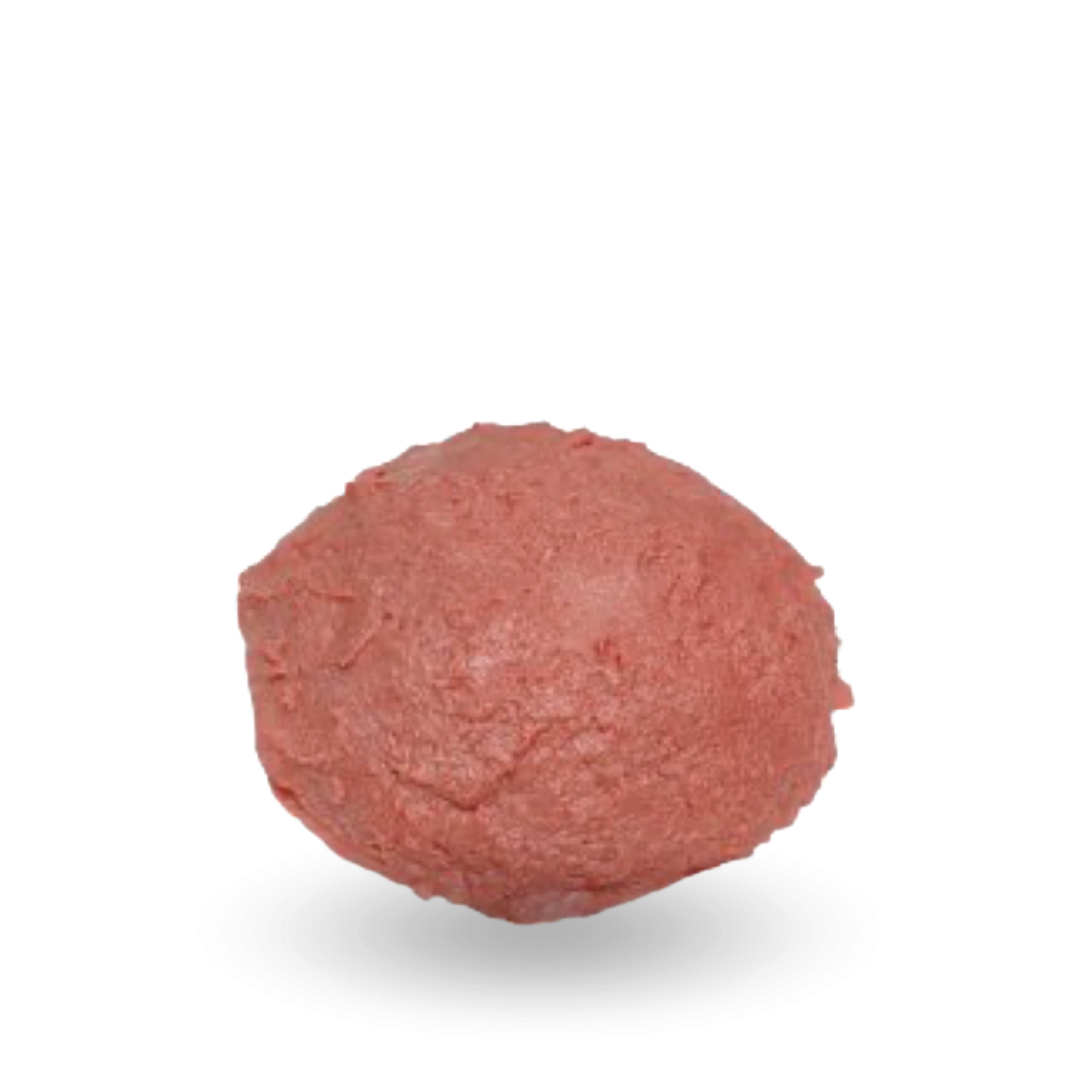 Chicken MDM 3 mm Petfood MOM drobiowy 3 mm K.png