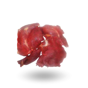 Mięso wołowe 99:1 .png