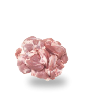 Pork head meat 80_20 Mięso z głów 80_20.png