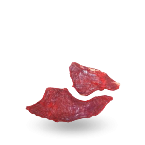 Beef flank steak and thick flank (mixed)_Baweta mała I duża (mix).png