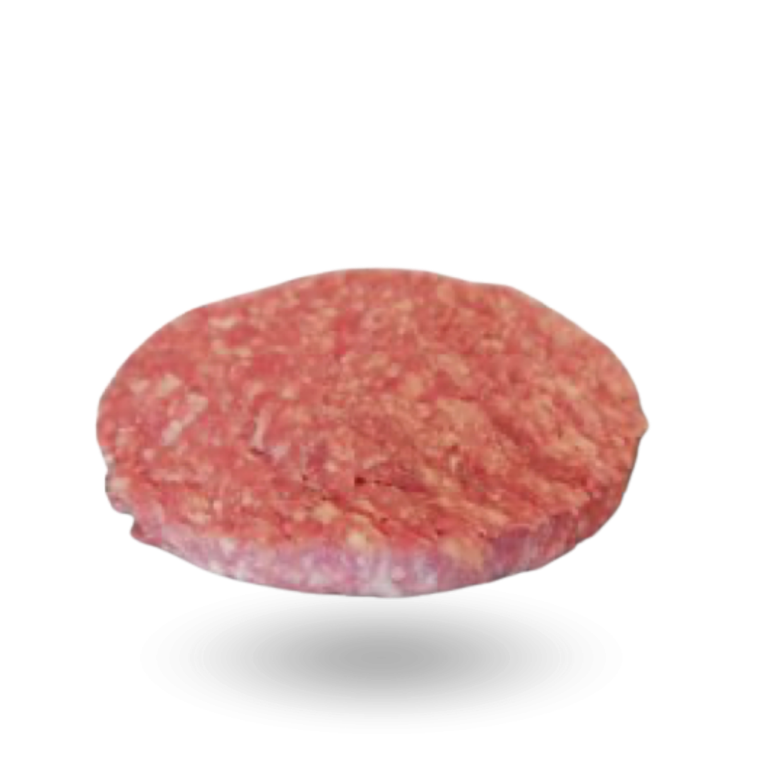 Beef Premium burger_ Burger premium.png