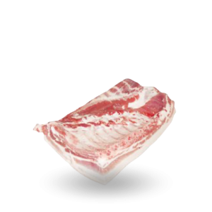 Pork belly bone in skinless_ Boczek z kością bez skóry.png