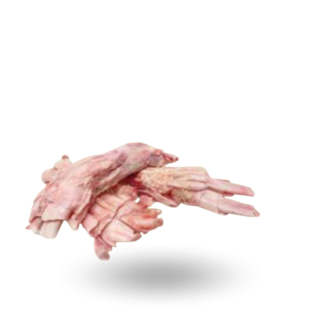 Mięso wołowe kat 3.png