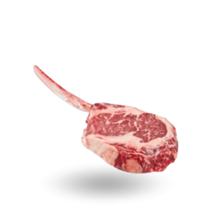 Beef tomahawk steak_ Stek tomahawk.png