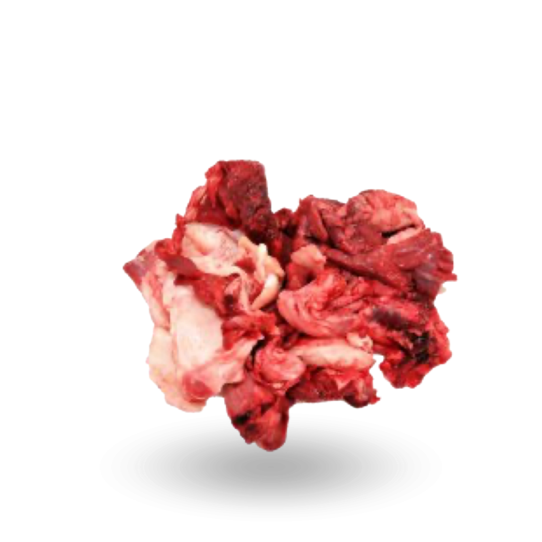 Beef meat class IV_ Mięso klasy IV.png