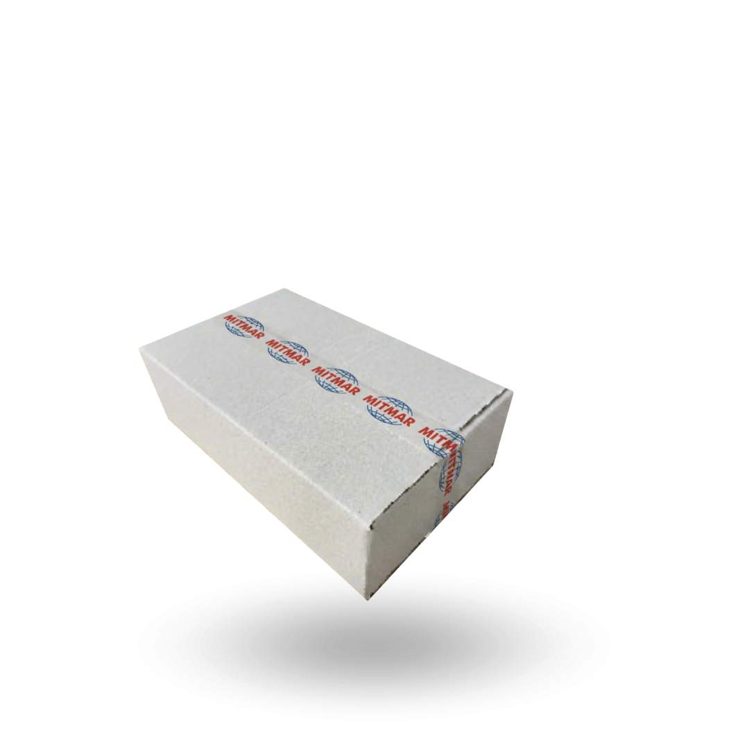 Offals carton 10 kg Karton na podroby 10 kg.png