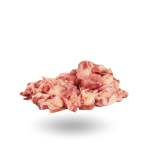 Tłuszcz z kaczki.png