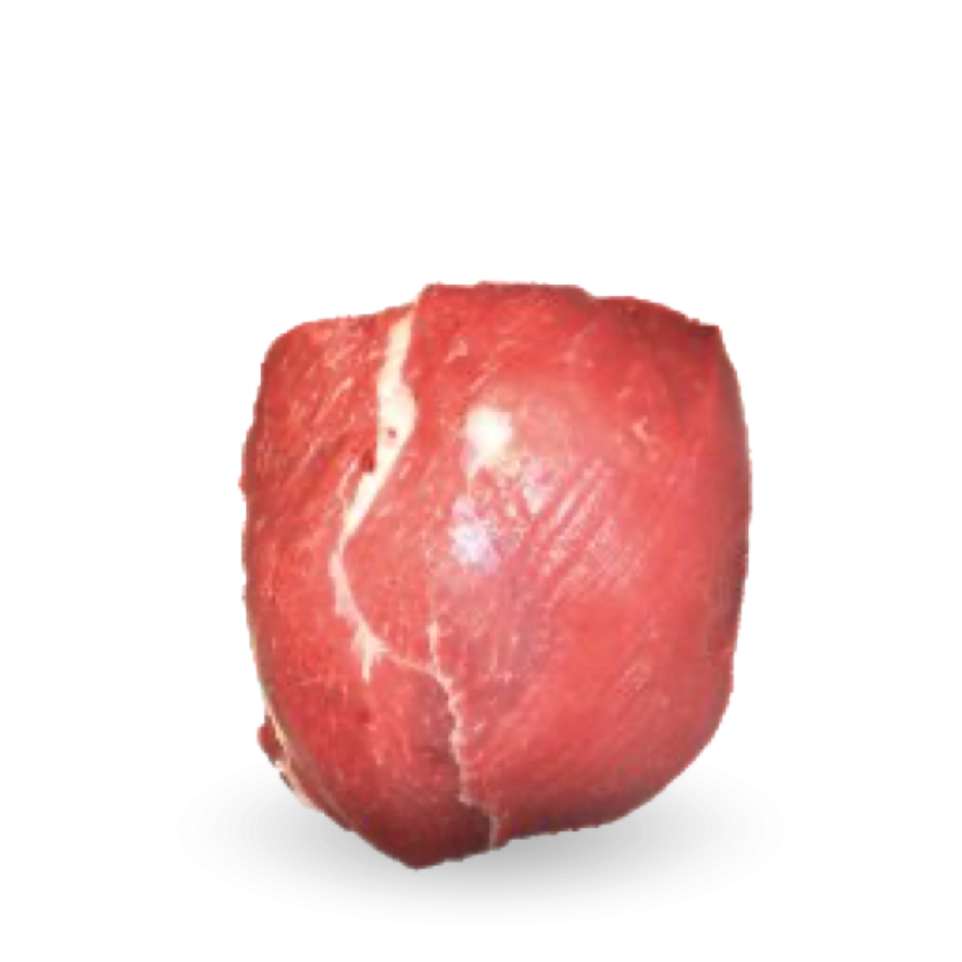 Beef knuckle_ Skrzydło.png