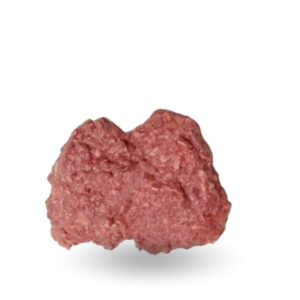 Pork meat 80_20 3 mm Mięso 80_20 3 mm.png